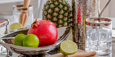 EDZARD: посуда и аксессуары для красивой жизни