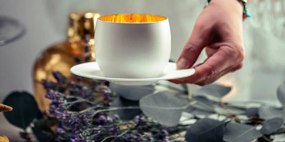 ТОП тенденций для самого популярного напитка в мире