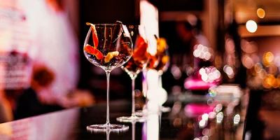 Как хрусталь превращается в драгоценность?