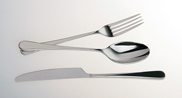 Серия Iona Bright